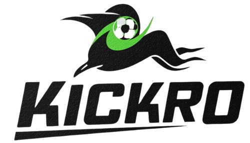 Kickro
